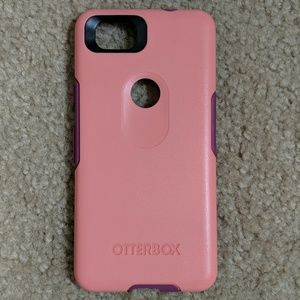 OtterBox for Pixel 2